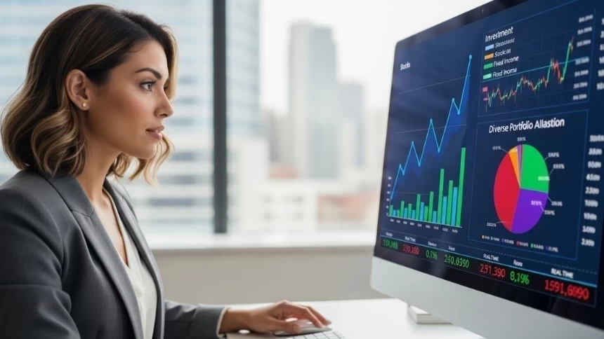 Como Escolher o Investimento Certo Sem Se Perder nas Opções
