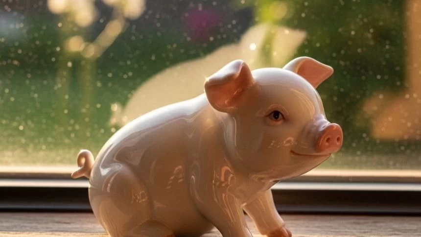 O Que é Investir? Guia Simples para Quem Nunca Investiu Antes