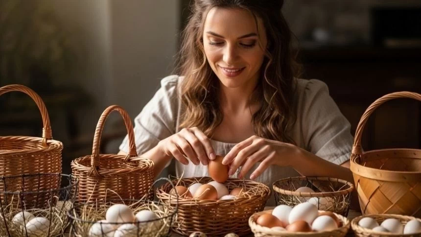 Como Investir com Segurança: Primeiros Passos para Iniciantes