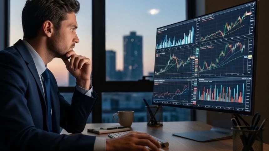 CDB: O Que É, Como Funciona e Se Vale a Pena para Quem Está Começando a Investir