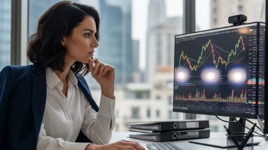 LCA: O Que É, Como Funciona e Quando Esse Investimento Vale Mais Que o CDB