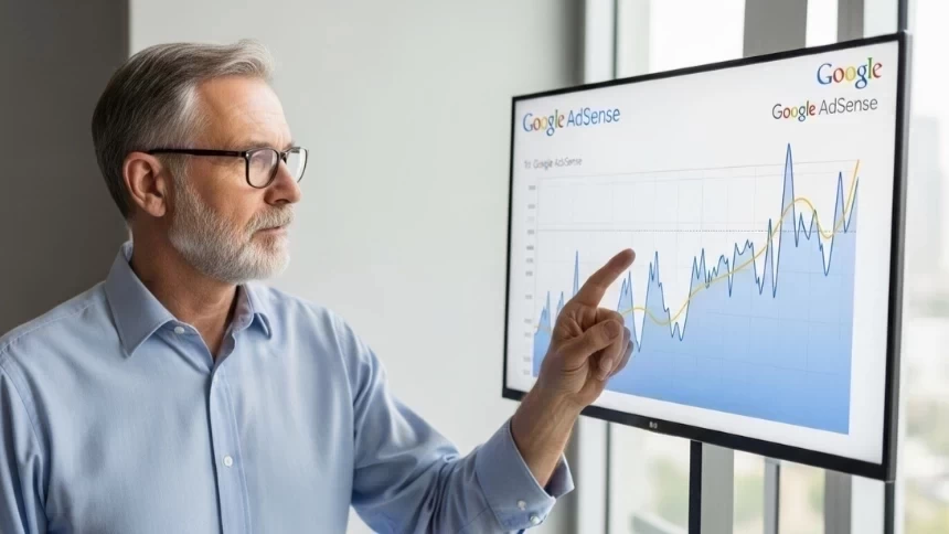 Como Criar Posts Persuasivos Que Vendem Alto Imediatamente