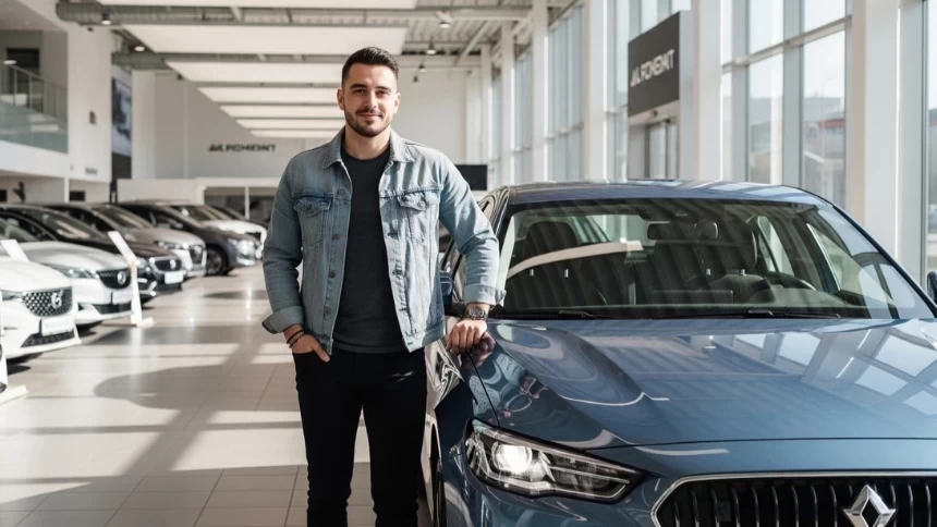 Quanto Custa Manter um Carro em 2026?