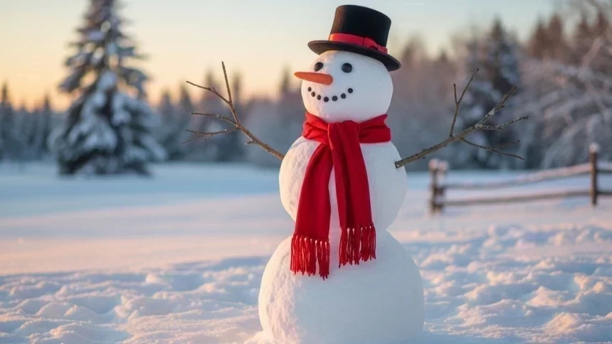 Como Sair das Dívidas Mais Rápido Usando o Método da Bola de Neve
