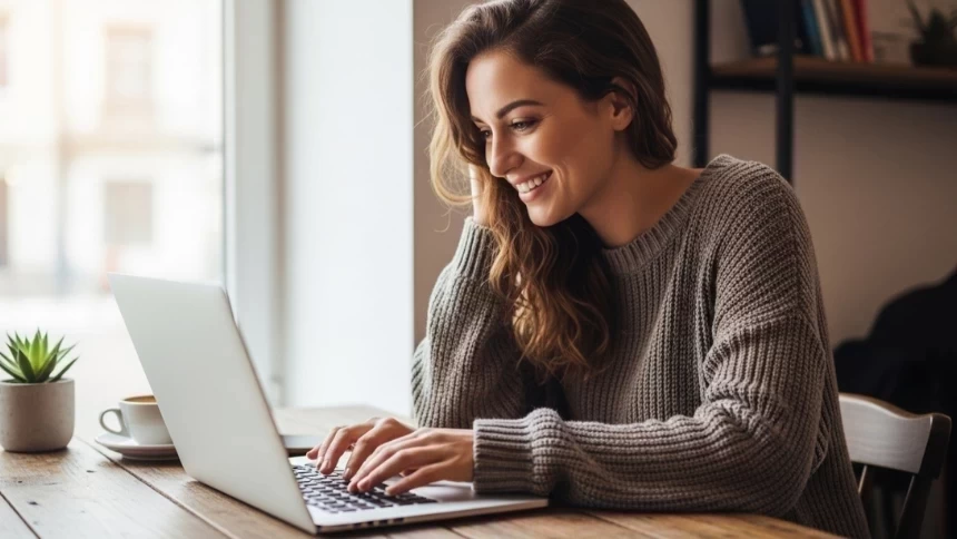 Como Usar Pins e Reels Para Gerar Vendas Rápidas no Blog