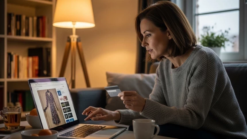 Os Produtos Mais Vendidos de 2026: Descubra o Que Vale a Pena Comprar Agora