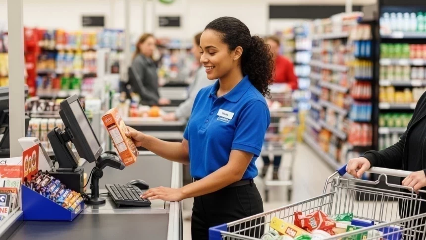 CLT Endividado: Como Sair das Dívidas Mesmo Ganhando Pouco