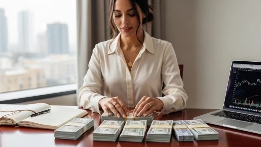 Os 5 Maiores Erros Financeiros de Quem é CLT