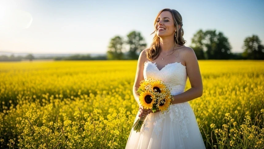 Quanto Custa um Casamento Simples em 2026? Guia Completo, Realista e Atualizado