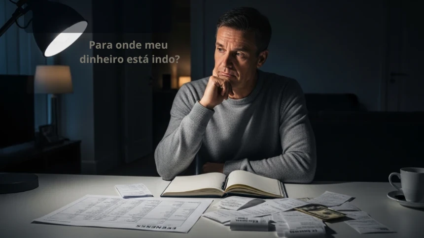Quanto Custa Manter uma Casa por Mês no Brasil em 2026: Guia Realista e Estratégico