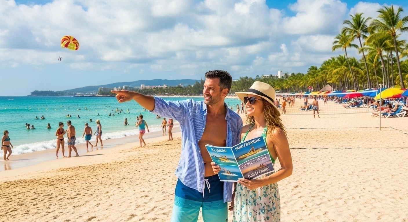 Evite Gastos Desnecessários nas viagens